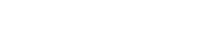 Logo chile-hoteles.com