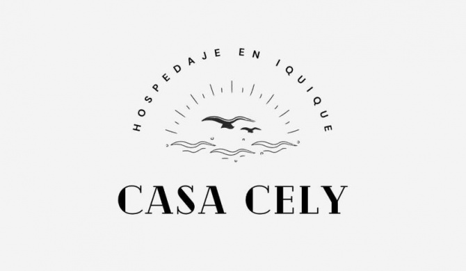 Casa Cely