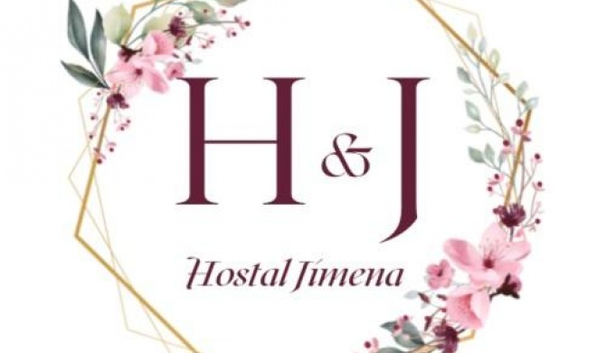 HOSTAL JIMENA