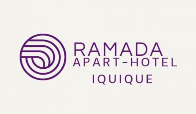 Ramada Apart-Hotel Iquique