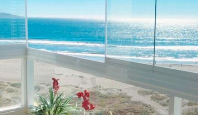 Apartamento Laguna del Mar PB