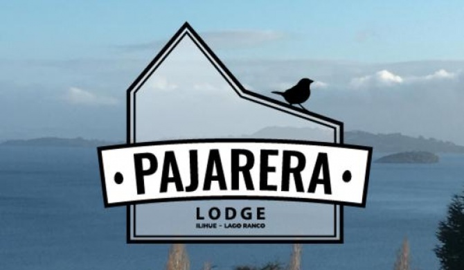 Pajarera Lodge - Un lujo rústico