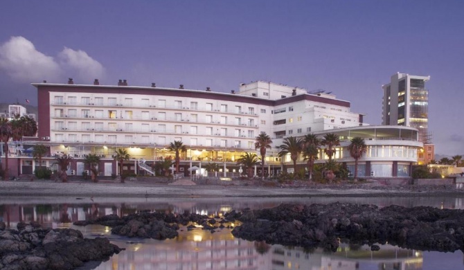 Hotel Antofagasta