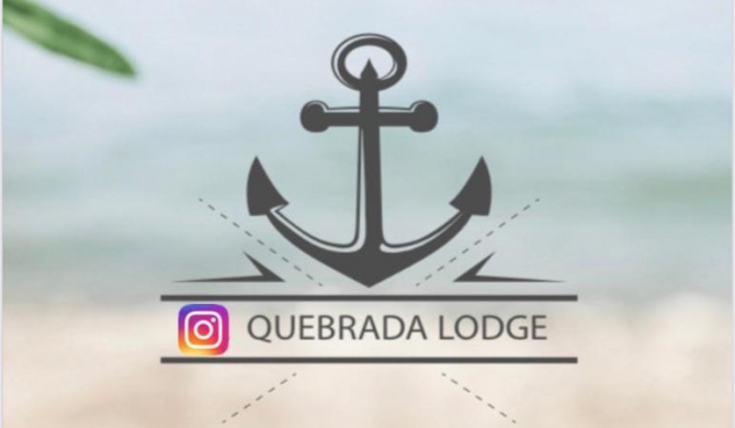 La Quebrada lodge