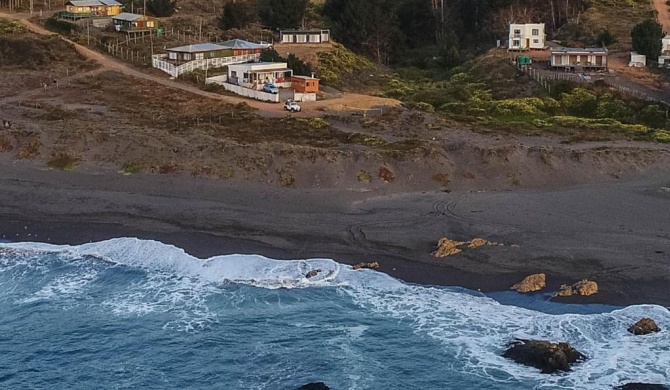 Casa Estela del Mar