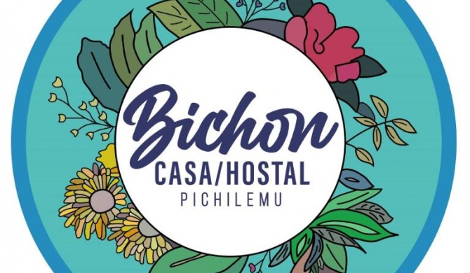 Bichon La Casa Hostal