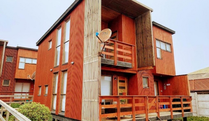 Pichilemu Loft 51