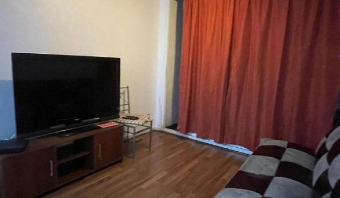 Orella 6p Apartament