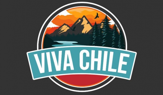 Viva Chile Providencia