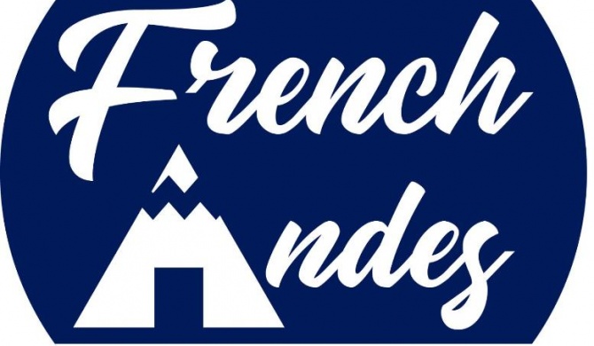 French Andes Apart Hostel