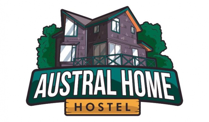 Austral Home Hostel