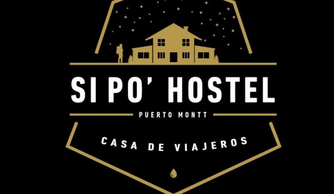 Si Po Hostel