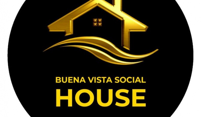 Buena Vista Social House