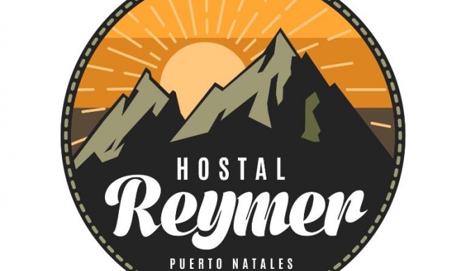 Hostal Reymer