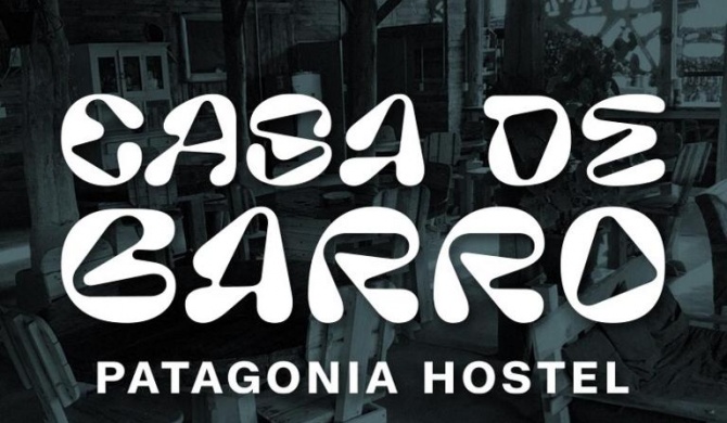 La Casa de Barro