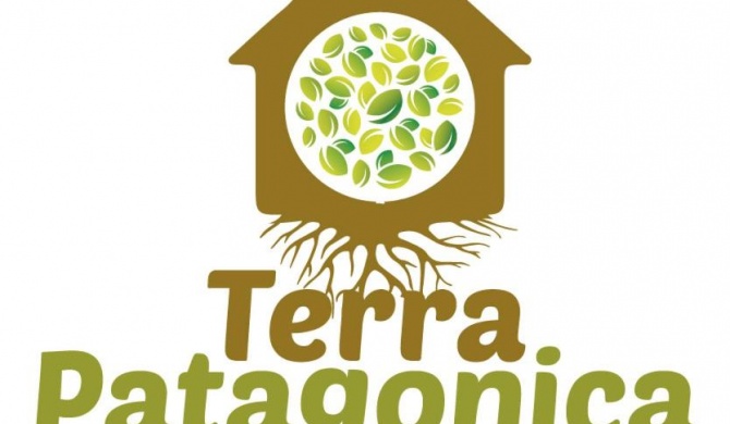 Terra Patagónica