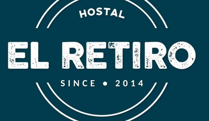 Hostal El Retiro