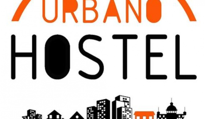 Urbano Hostel