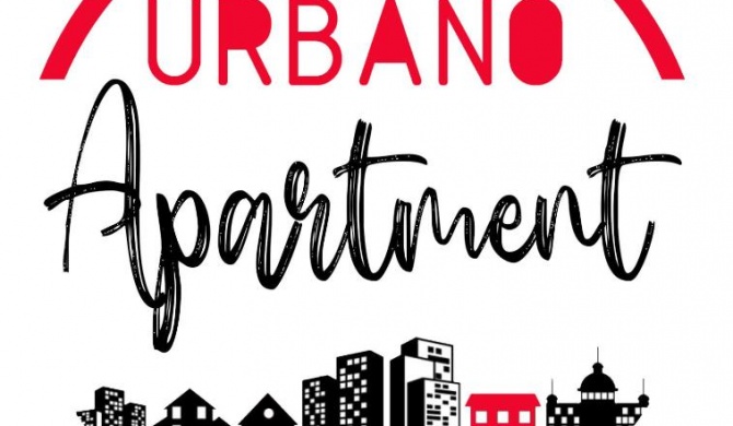 Urbano Apartment