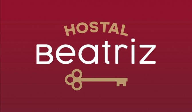 Hostal Beatriz Taltal