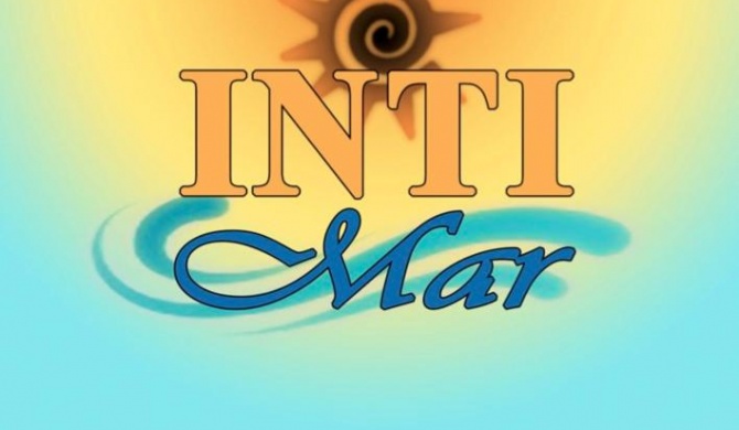 Inti Mar