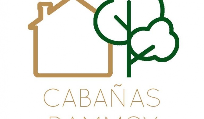 Cabañas Rammsy