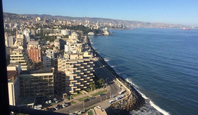 Lo Mejor Viña del Mar