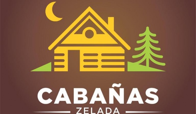 Cabañitas Zelada